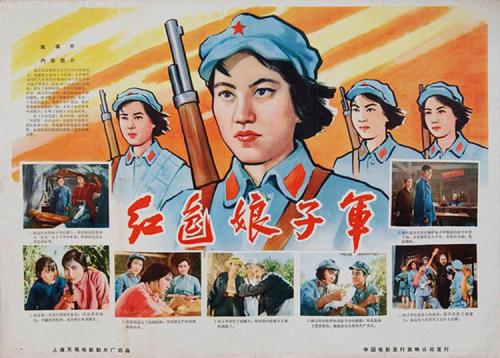 高中毕业证的好处